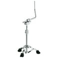 thumbnail image 2 of Tama Star Hardware Single Tom Stand, 2 of 2
