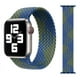 thumbnail image 1 of Correa Apple Watch Uniloop Nylon Solo Loop Tejida Trenzada, 1 of 4