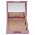 thumbnail image 2 of Polvo iluminador Kylie Cosmetics Kylighter 020 Ice Me Out, 2 of 4