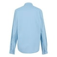 thumbnail image 3 of Regatta Mens Loran Long-Sleeved Shirt, 3 of 5