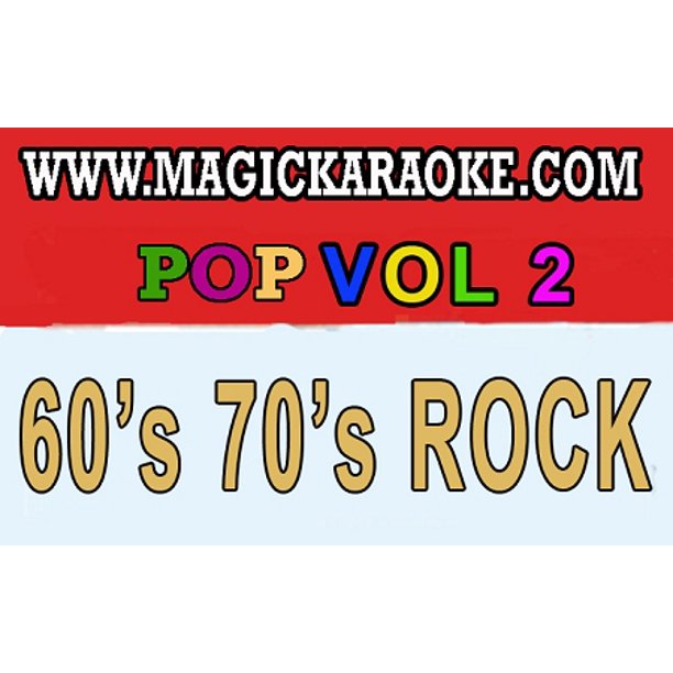 Magic Sing Extreme Collection Vol 02 Song Chip Magic Sing Karaoke