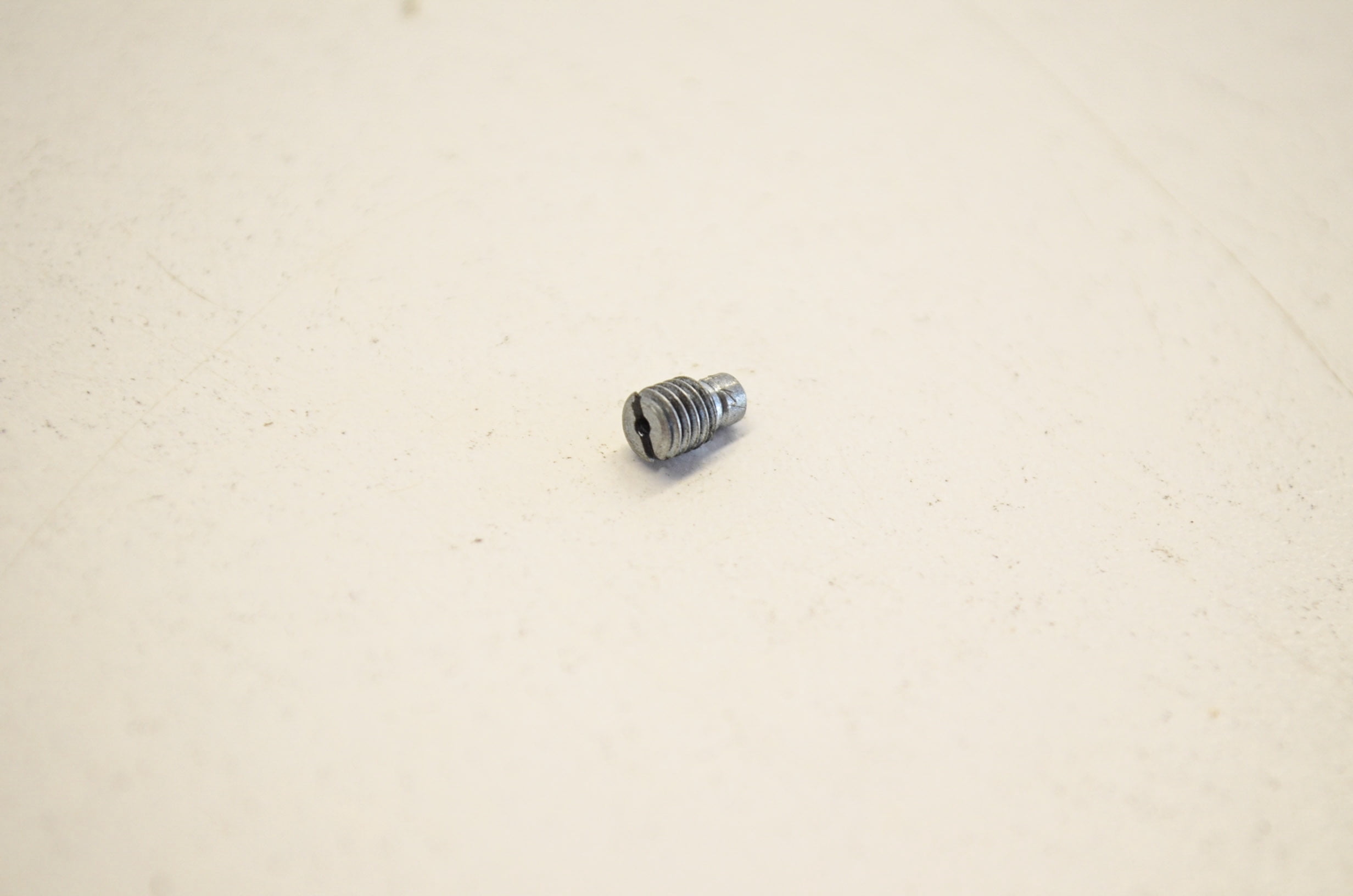 OEM Yamaha 865-14515-62-00 Jet #62 NOS - Walmart.com