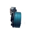 thumbnail image 2 of LDS Laser Distance Sensor LDS for SE/X3Pro/V2MAX/V3MAX Robot Vacuum Cleaner Motor Spare Parts, 2 of 5