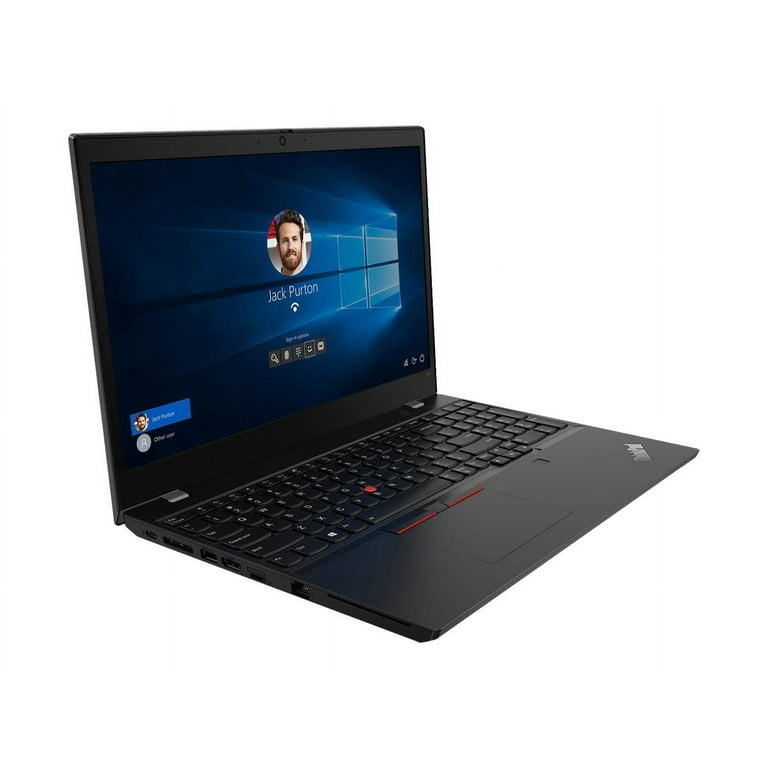 Lenovo ThinkPad L15 Gen 1 20U3 - Intel Core i5 - 10210U / up to