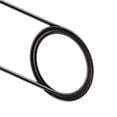 thumbnail image 3 of DEEPCRAFF 1Ud Cable De Carga Negro Con Buen Aislamiento Anti Para Carga Segura, 3 of 8