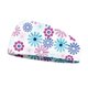 thumbnail image 1 of Diadema estampada con margaritas Likrtyny banda ancha Para deportes yoga 10*24 cm, 1 of 8