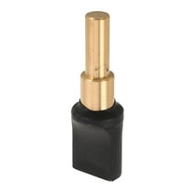 HEANUJJ Slide Hammer Puller Set with Rubber Accessories for Car Multi-Purpose Auto Tool Kit