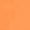 Orange, variant on HLKJKLS Long Sleeve Shirts For Women Crew Neck Long Sleeve Light Fleece Basic T Shirt Delongs Casual Comfortable Black S-3Xl