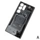 thumbnail image 2 of Funda para Samsung S25 con orificio ultrafino, tecnología SGP, carcasa protectora con circuito magnético Spigen, 2 of 2