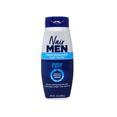 thumbnail image 2 of Nair Men Hair Remover Body Cream, Back, Chest, Arms, Legs, Works Fast While You Shower, Quick & Easy, 12 OZ - 5 Pack, 2 of 5
