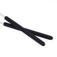 thumbnail image 1 of Gupbes Mallet, Musical Instruments Accessory Soft Touch Fine Workmanship With Fiberglass Handles Sturdy Durable Keyboard Marimba Mallets, For School Beginners, 1 of 8
