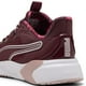 thumbnail image 5 of Tenis Puma Disperse XT 4 Floral para Mujer 311735-01 vino 22, 5 of 6