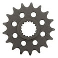 thumbnail image 2 of KTM SUPERSPROX MX Front Drive Sprocket   #105178, 2 of 4