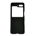 thumbnail image 2 of Case Protector Para Samsung Z Flip 5 Piedras Elegantes, 2 of 3