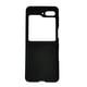 thumbnail image 2 of Case Protector Para Samsung Z Flip 5 Piedras Elegantes, 2 of 3