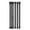 Black, variant on 18AWG Cable Extensions for Modulars 1x24Pin, 1x8Pin, 2x8Pin, Nylon Braided with Combs for Gaming PCs, 30cm