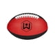 thumbnail image 2 of Balón de fútbol Wicked Big de 41 cm para deportes al aire libre, 2 of 6
