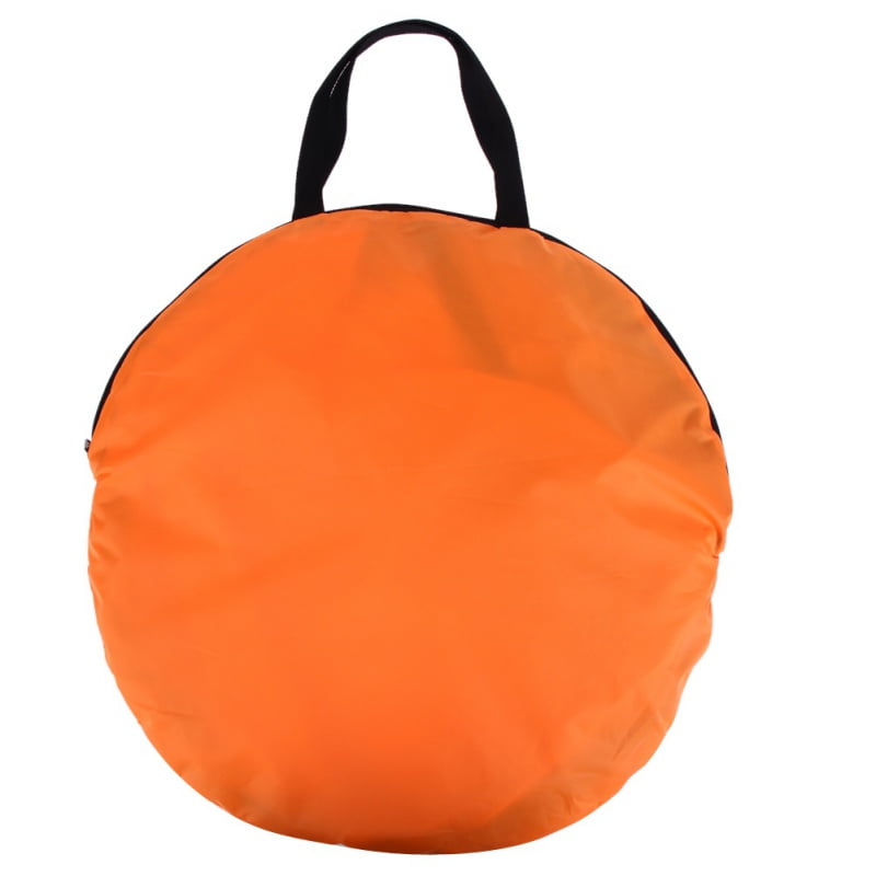 Foldable Kayak Sail Hands Free Wind Powered Kayak Paddling