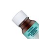 thumbnail image 1 of Vendaje de gel de 10 ml Yeso Formación de película rápida Gel Vendaje para heridas para viajes a casa Hugtrwg Cuidado Belleza, 1 of 4