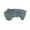 Grey, variant on CICRKHB Dog Clothes Dog Cat Super Fast Drying Bath Towel Easy to Apply Towel Used to Dry Your Pet After A Bath or Swim Pet Supplies Blue