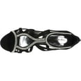 thumbnail image 5 of Easy Street Flattery Evening Sandals (Women), 5 of 6