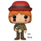 thumbnail image 1 of 2025 FUNKO POP NEW RITA SKEETER AND FILCH&MRS.NORRIS #101 Snape #05 Figuras de acción de vinilo Modelo Juguetes para niños Regalo de Navidad, 1 of 5