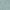 SEAFOAM GREEN/ WHEAT HEATHER, variant on Wonder Nation Baby Gender Neutral Zip Front Footed Sleep N Play Pajamas, 2-Pack, Sizes Preemie-6/9 Months