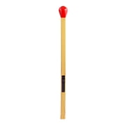 Magnum Match Lighter – Giant Matchstick-Style BBQ Lighter, Wind Resistant, Child Resistant
