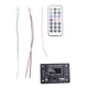 thumbnail image 2 of Bluetooth Module Car Audio Bluetooth Mp3 Decoder Board Mp3 A, 2 of 5