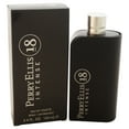 thumbnail image 1 of Perry Ellis 18 Intense by Perry Ellis for Men - 3.4 oz EDT Spray, 1 of 3