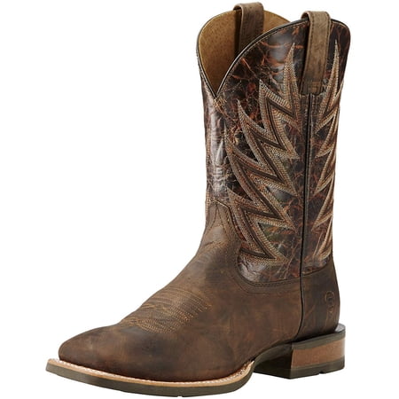 Stivale west uomo ARIAT - Selleria L'Estribo Stivale west uomo ARIAT - Selleria L'Estribo