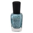 thumbnail image 1 of Esmalte de uñas ZOYA Vega Magical Pixiedust 0.5 onzas fluidas, 1 of 3