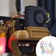 thumbnail image 5 of Filamento de impresora 3D de filamento de baja temperatura de 30 piezas Filamento de 30 colores Filamento de 1,75 mm, 5 of 6