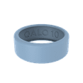 thumbnail image 5 of QALO QRNT Glacier Blue Cover Size 13, 5 of 7
