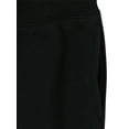 thumbnail image 2 of The Children's Place Boys Jogger Sweatpants, 3-Pack, Sizes XS-XXL, 2 of 4
