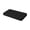 Black, variant on Secure Closures Memory Card Organizers 24 Slots Game Cartridge for SDTF and MicroSDs Portable Protective Case