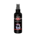thumbnail image 1 of 250ml Automotive Protective Coating Spray, Scratch Repair & Paint Shield, UV-Resistant Formula, Waterproof Finish for Cars, Trucks, and Motorcycles, 1 of 9