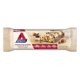 thumbnail image 2 of Chocolate Almond Caramel Bar, Keto-Friendly, Gluten Free with Real Almond Butter, 5 Count (Pack of 1), 2 of 5