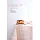 thumbnail image 1 of Libro Un Hogar En La Cocina Tapa Blanda, Autor Molly Wizenberg, Editorial Col&col, 1 of 1