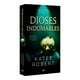 thumbnail image 3 of Libro Dioses Indomables (wicked Beauty) Tapa Blanda, Autor Katee Robert, Editorial Martinez Roca Mexico, 3 of 3