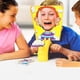 thumbnail image 5 of Vogacara Arty Fun Cake Cream Game Toy, regalo creativo para sorpresas inesperadas, juguetes divertidos para fiestas Juguetes soltero, 5 of 6