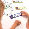 thumbnail image 4 of Match & Spell Puzzles, 4 of 7
