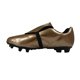 thumbnail image 2 of TENIS FUTBOL TACHO MARCA ATLETICA MODELO 19230305.3, 2 of 3