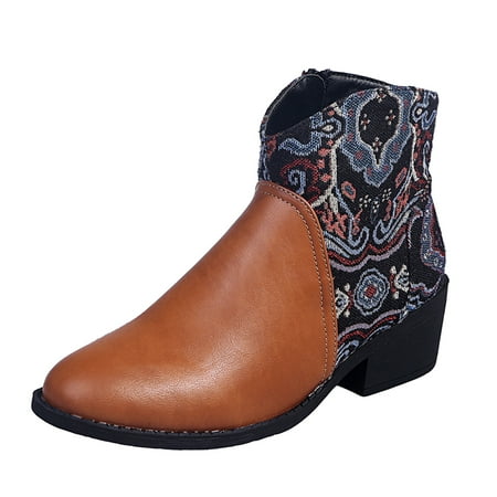 

NN Women s Double Boot Women Boots