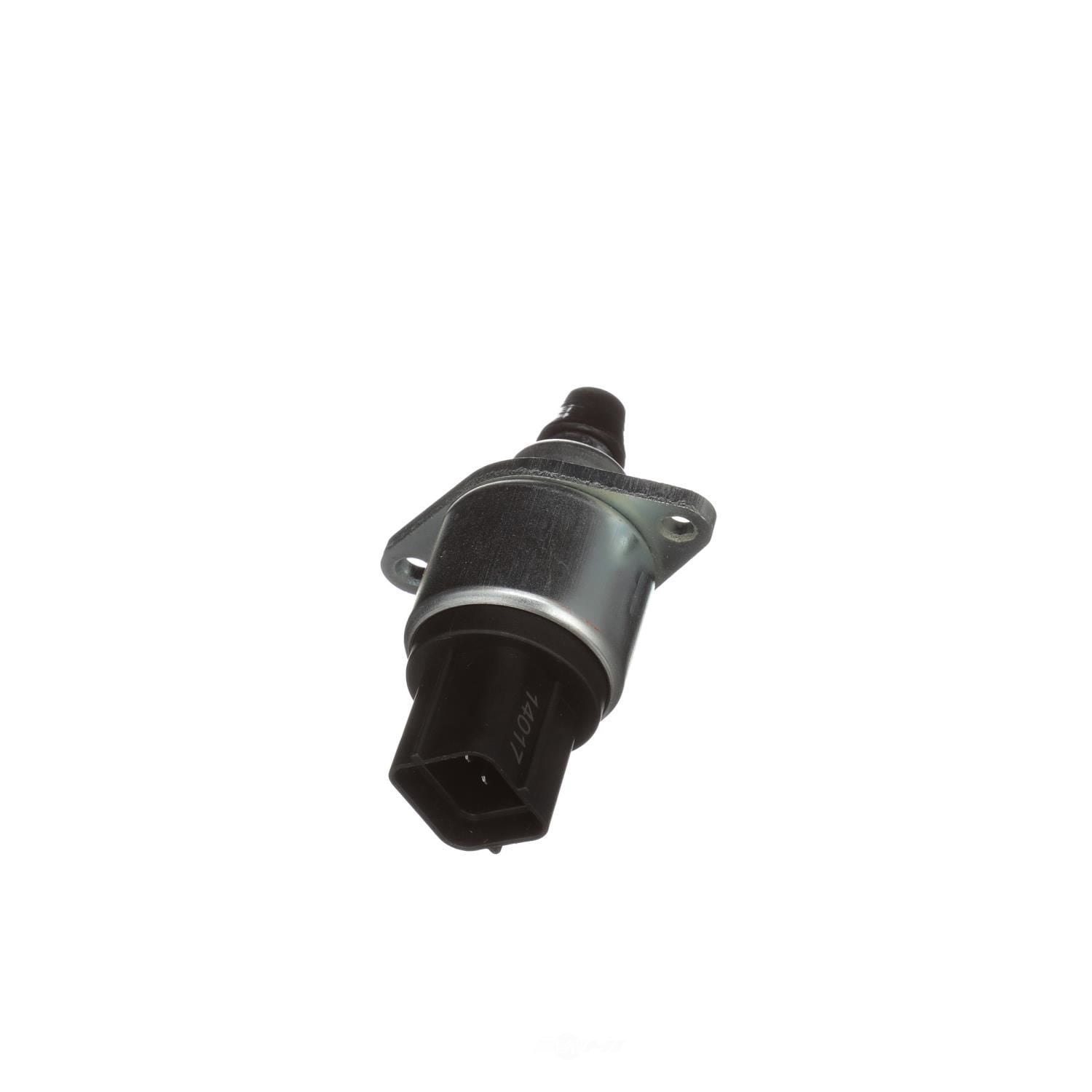 Fuel Injection Idle Air Control Valve