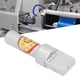 thumbnail image 3 of Herramienta De Tocador, Herramienta Hecha A Mano Con Soldadura A Baja Temperatura Para Máquinas De Máquinas CNC, 3 of 7