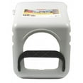 thumbnail image 1 of Miller Mfg Co Inc Nesting Box Plastic Wall Mount - 163620, 1 of 5