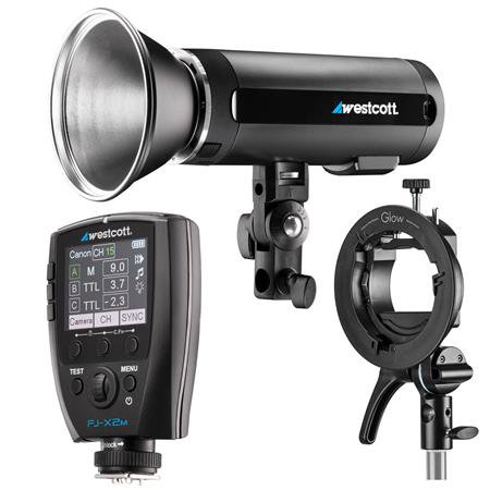 カラフルセット 3個 h\u0026o ST2 M4GRIP Luminous 蓄光 | www