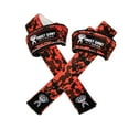 thumbnail image 2 of Weightlifting Lifting Straps, 2 of 7