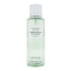 thumbnail image 1 of Body Victoria's Secret Green Paer & Citrus 250 ml VS Dama, 1 of 1